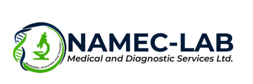 onamecmedicalanddiagnostics.com